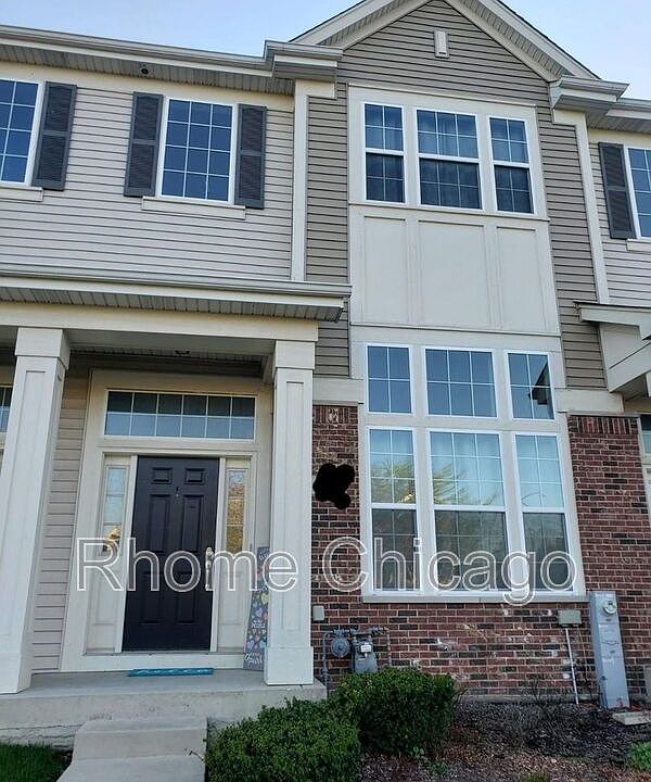1st image of 6548 Lilac Blvd