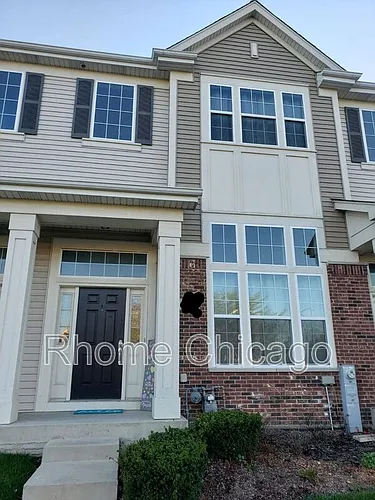 6548 Lilac Blvd Photo 1