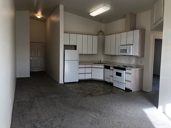 4th image of 1400 SE Fancy Free Dr APT 205