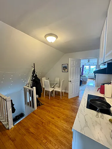 286 Fulton Ave #2 Photo 1