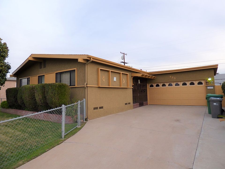 1st image of 455 Sandalwood Dr