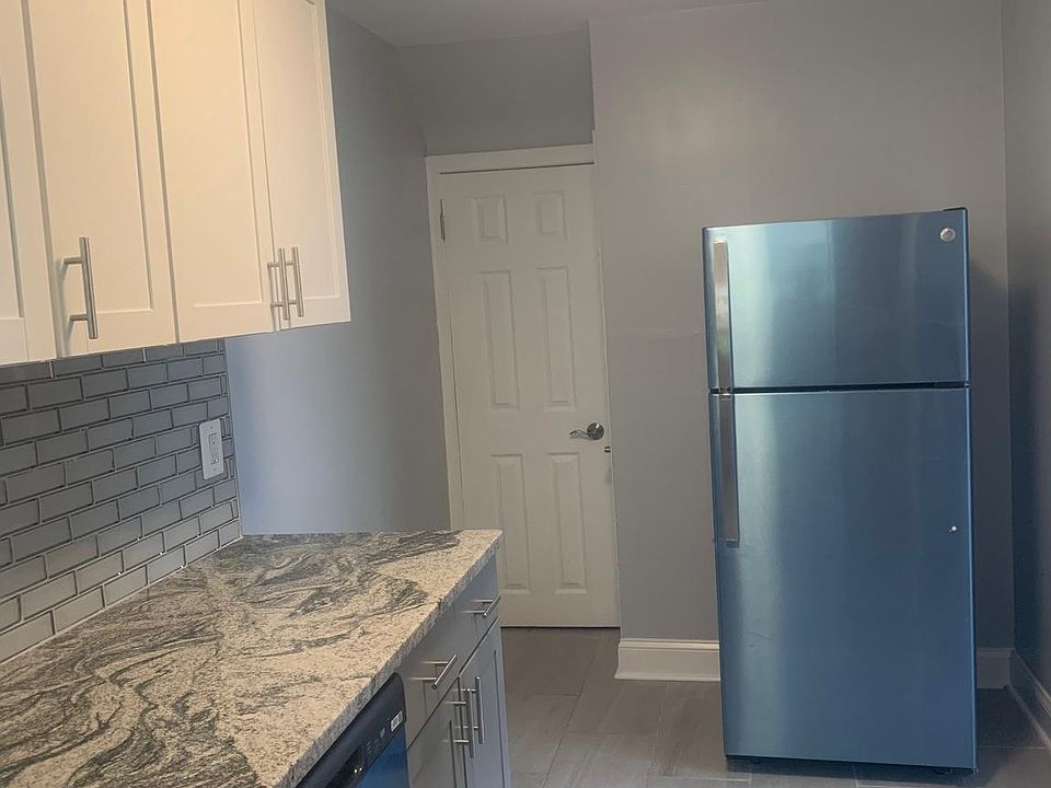 682 Yeadon Ave, Yeadon, PA 19050 Zillow