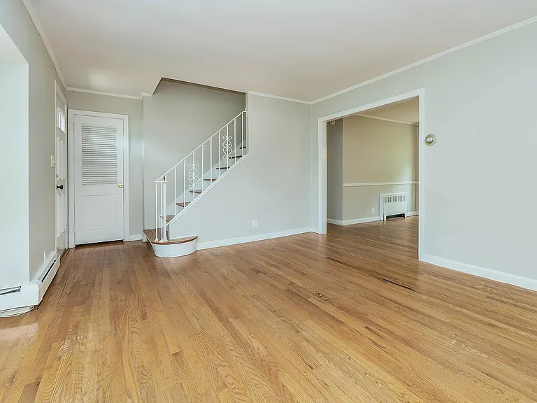 65 Beechwood Dr — Photo 7