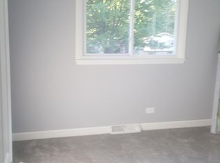 600 Maple Ave, Lisle, IL 60532