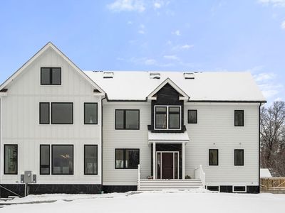 17 Boutwell Rd, Andover, MA, 01810