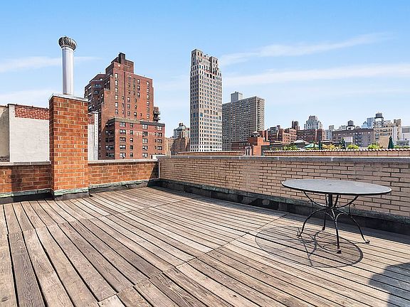 3rd image of 221 E 82nd St APT 6A