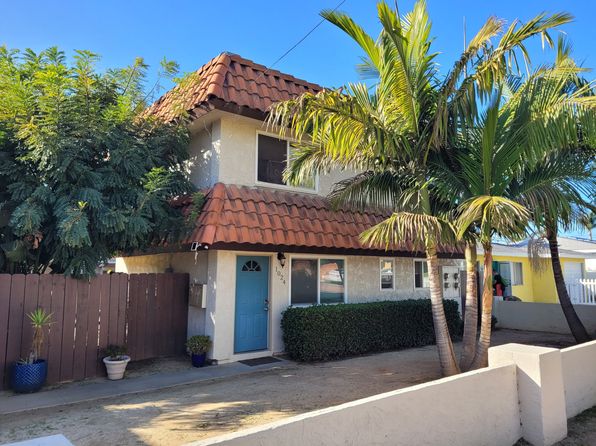 1024 Emory St #1024
