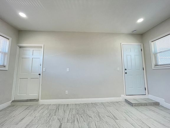 4th image of (Undisclosed Address)