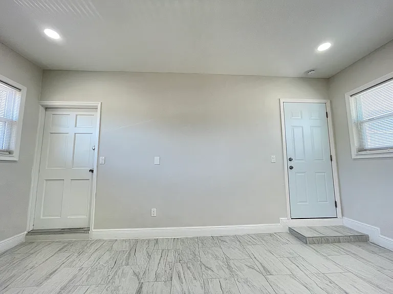 Palmyra Dr — Photo 4