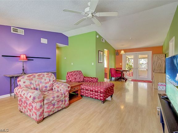 4th image of 8118 Lake San Carlos Cir