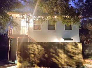 665 28th Ave S, Saint Petersburg, FL 33705