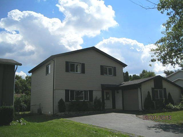 1st image of 717 Nolan Ave