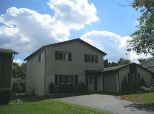 717 Nolan Ave, Glendale Heights, IL 60139