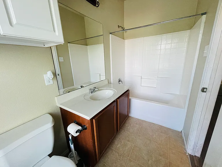 7561 Lazy Spur Blvd — Photo 10