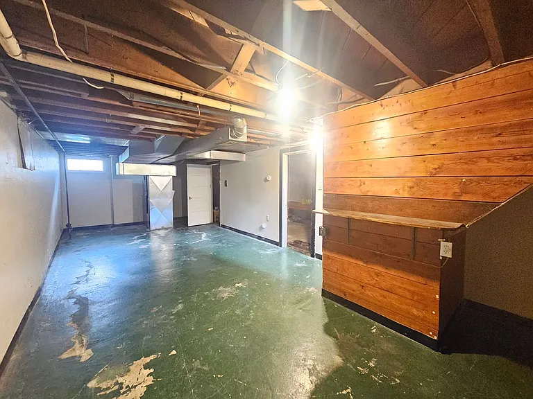 2704 W Garland Ave — Photo 21