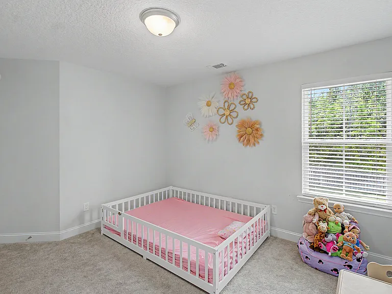 1309 Grayson Ave — Photo 23