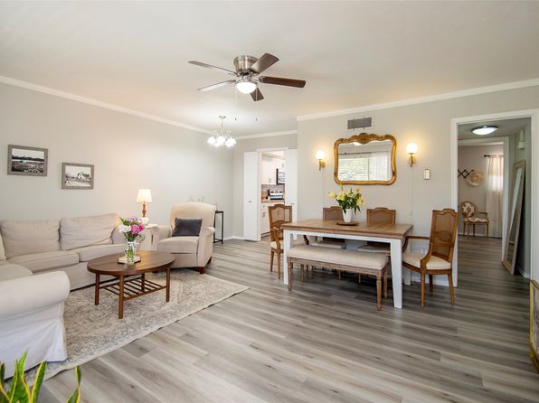 Home for Sale in North Dallas TX