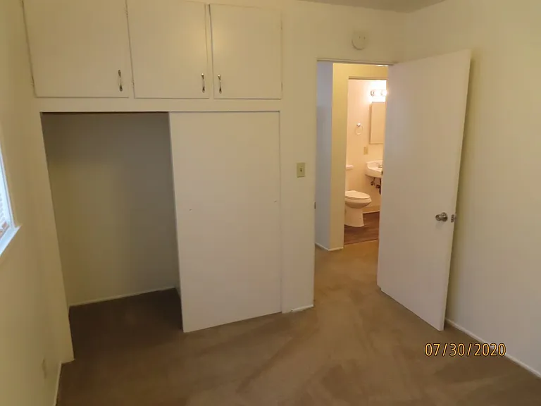 Roseview — Photo 11