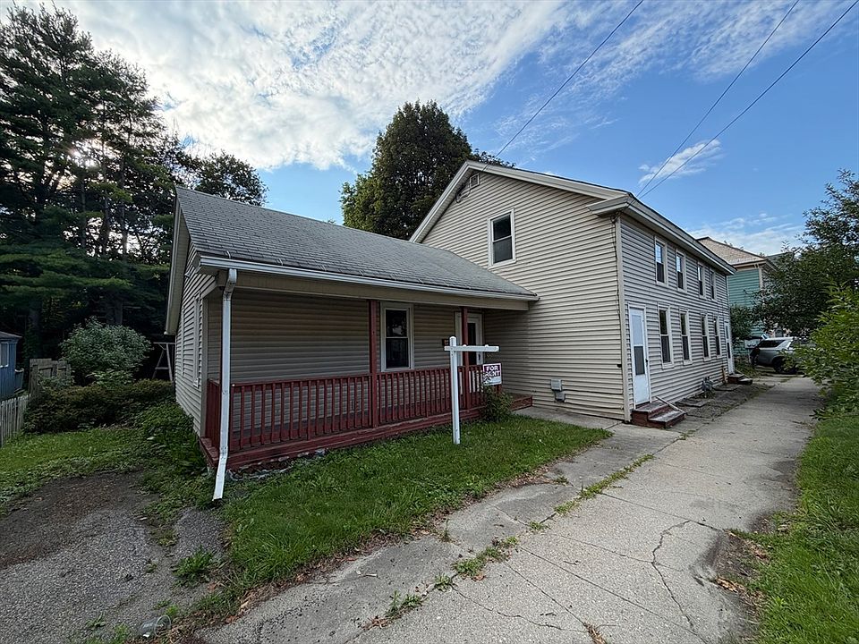 1st image of 98-100 Columbia St