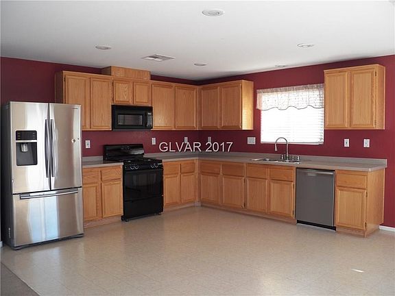 5th image of 3045 Hartley Cove Ave #0