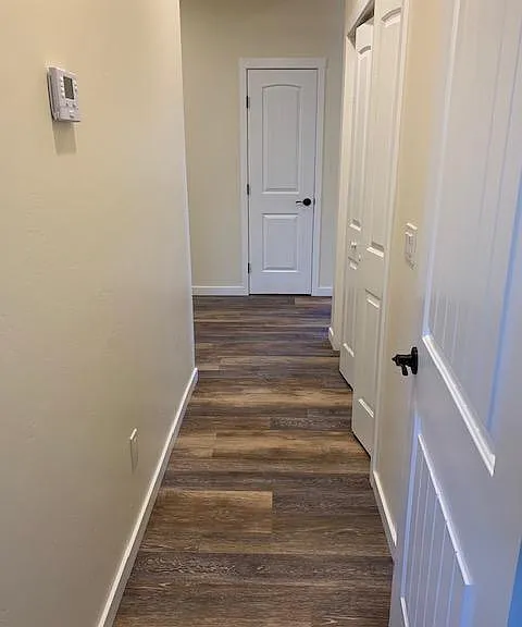 151 Masters Cir — Photo 24