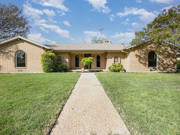 1909 Patton Dr