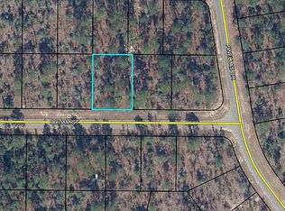 0 Odham St #11, Chipley, FL 32428