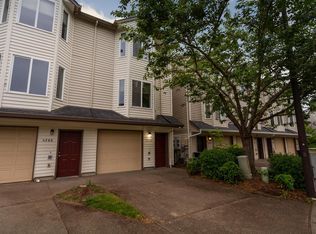 5288 SW 174th Ter, Beaverton, OR 97078