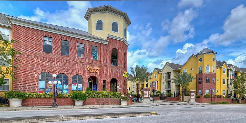 1st image of 1810 E Palm Ave APT 5202