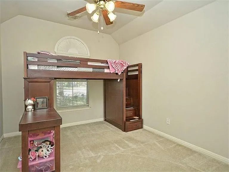 4013 Galena Hills Dr — Photo 15
