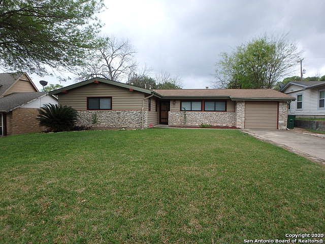 1st image of 3114 Shady Springs Dr
