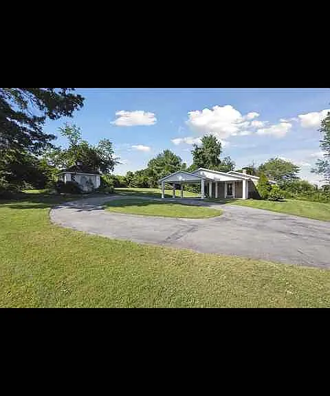 15493 Siesta Ave — Photo 9