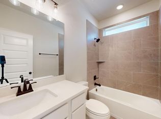 6204 Wilkesboro Dr, College Station, TX 77845