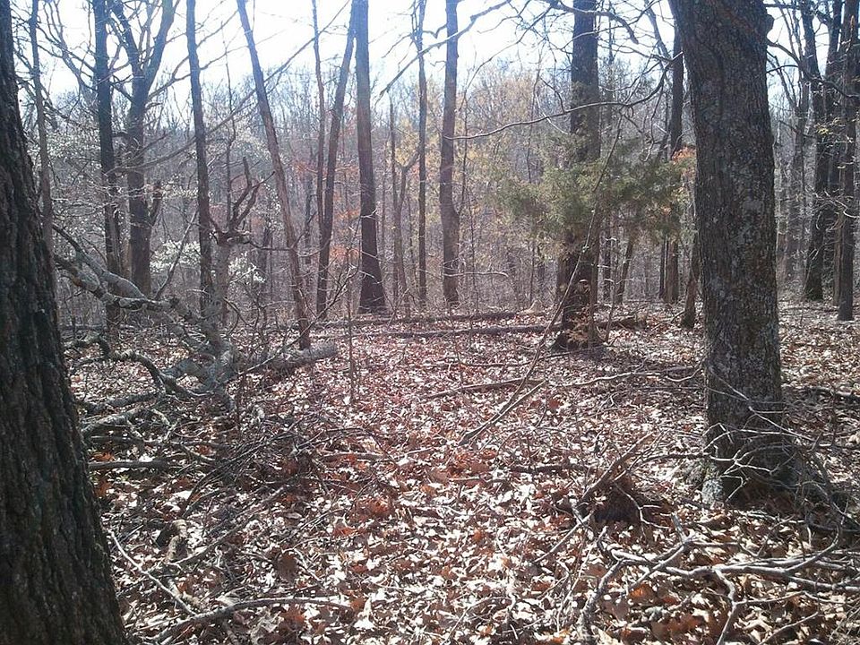 1st image of 10 Alford Cir