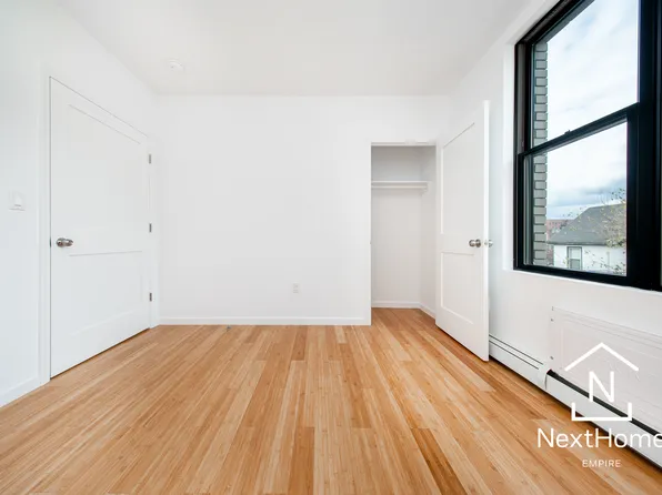 150-11 41st Avenue image 8 of 10