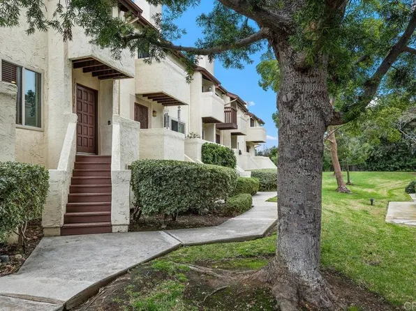 1565 Northrim Ct Unit 286, San Diego, CA 92111