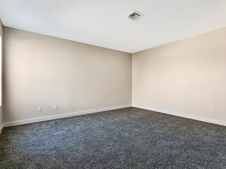 # Guardian Realty 6250 W Flamingo Rd Apt 55 Las Vegas Condo Rental 2nd bedroom_02062020