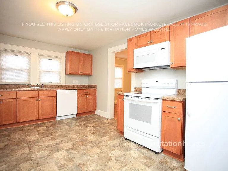 5120 Elder Ave — Photo 3