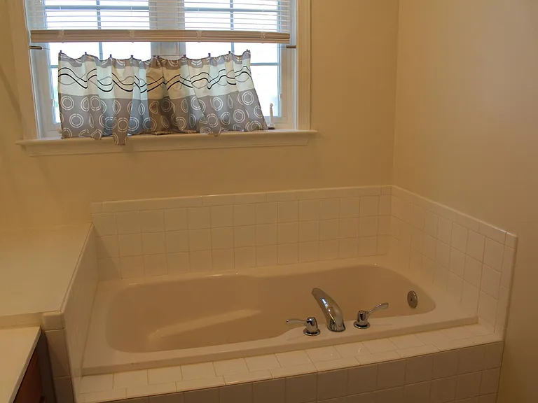 111 Desert Rose Way — Photo 11