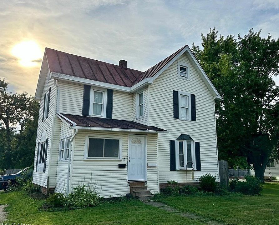 1st image of 1200 Myers Ave