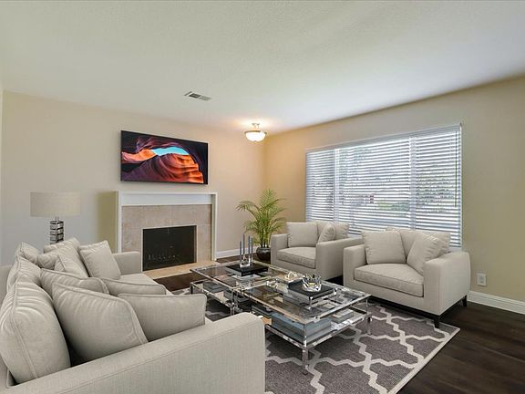5th image of 4775 Trego Dr