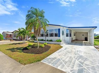 77 Atlantic Way #77, Naples, FL 34104