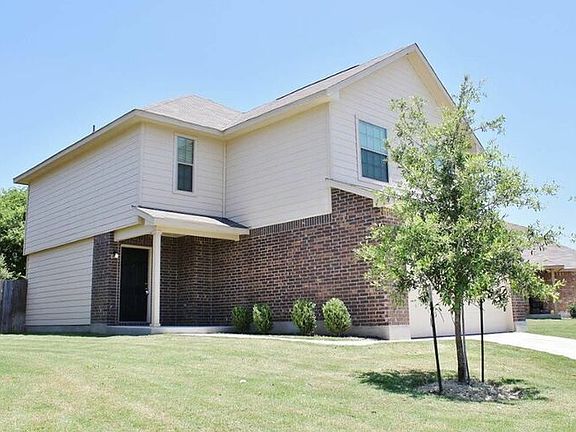2nd image of 5603 Degan Way
