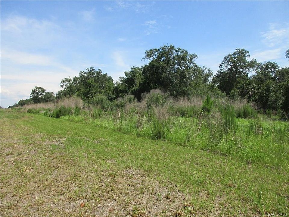 2nd image of 8410 N Jetbead Way