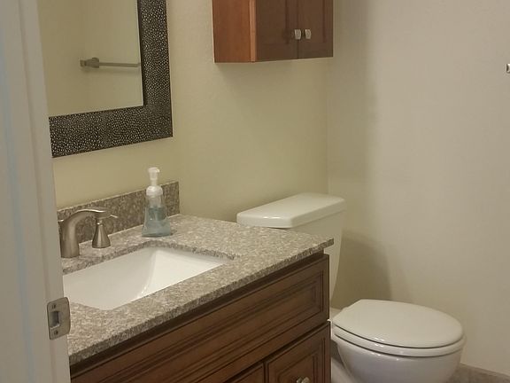 5th image of 5179 E Meadowview Dr