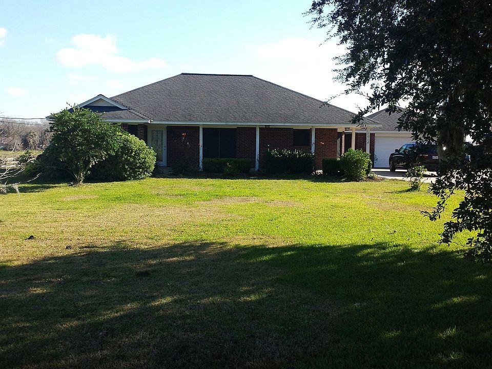 1st image of 1008 County Road 903b