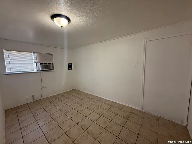 105 Morrill Ave #B — Photo 10