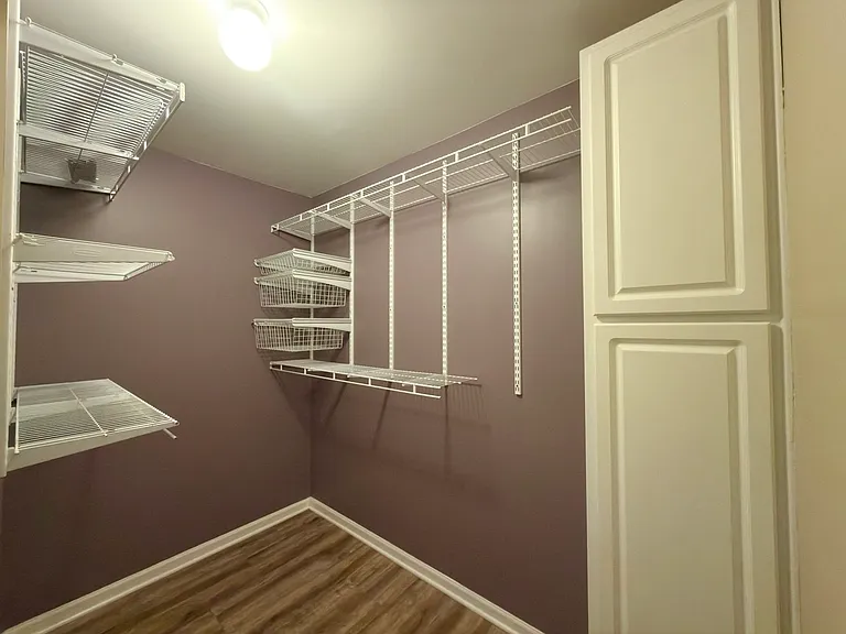 2263 Daybreak Dr #2263 — Photo 17