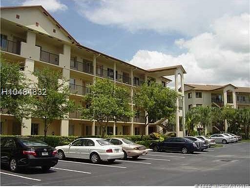 1st image of 801 SW 141st Ave #212O