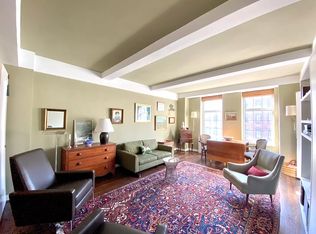 465 W 23rd St APT 4D, New York, NY 10011